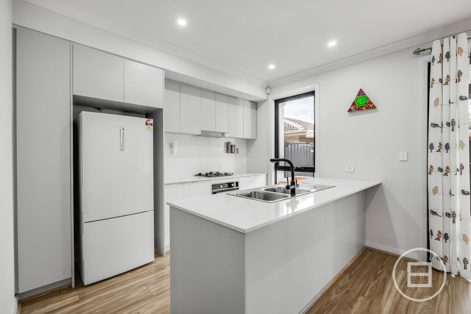 3/12 Whitelodge Road, PARADISE, SA, Paradise - Thumbnail 3
