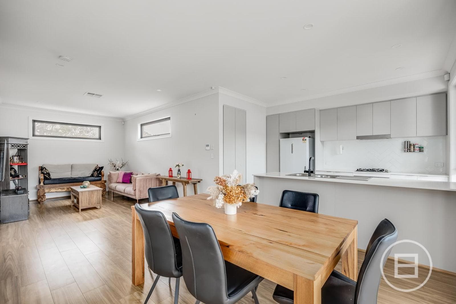 3/12 Whitelodge Road, PARADISE, SA, Paradise - Thumbnail 6
