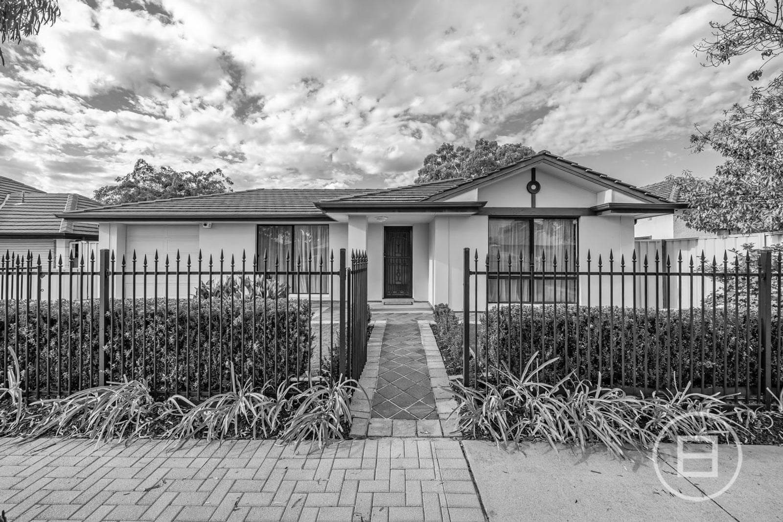 34 Allchurch Avenue, NORTH PLYMPTON, SA, North Plympton - Image 1