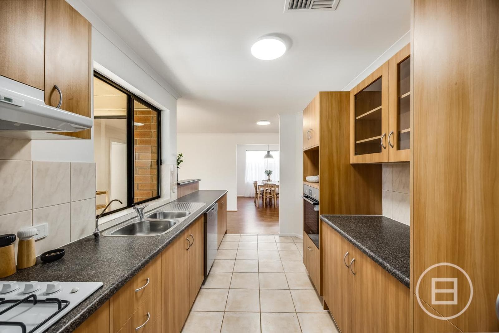 34 Allchurch Avenue, NORTH PLYMPTON, SA, North Plympton - Thumbnail 7