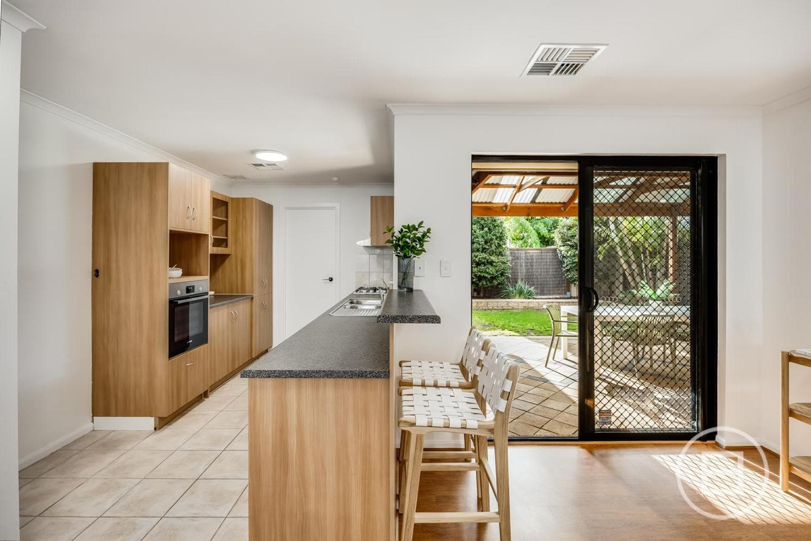 34 Allchurch Avenue, NORTH PLYMPTON, SA, North Plympton - Thumbnail 5