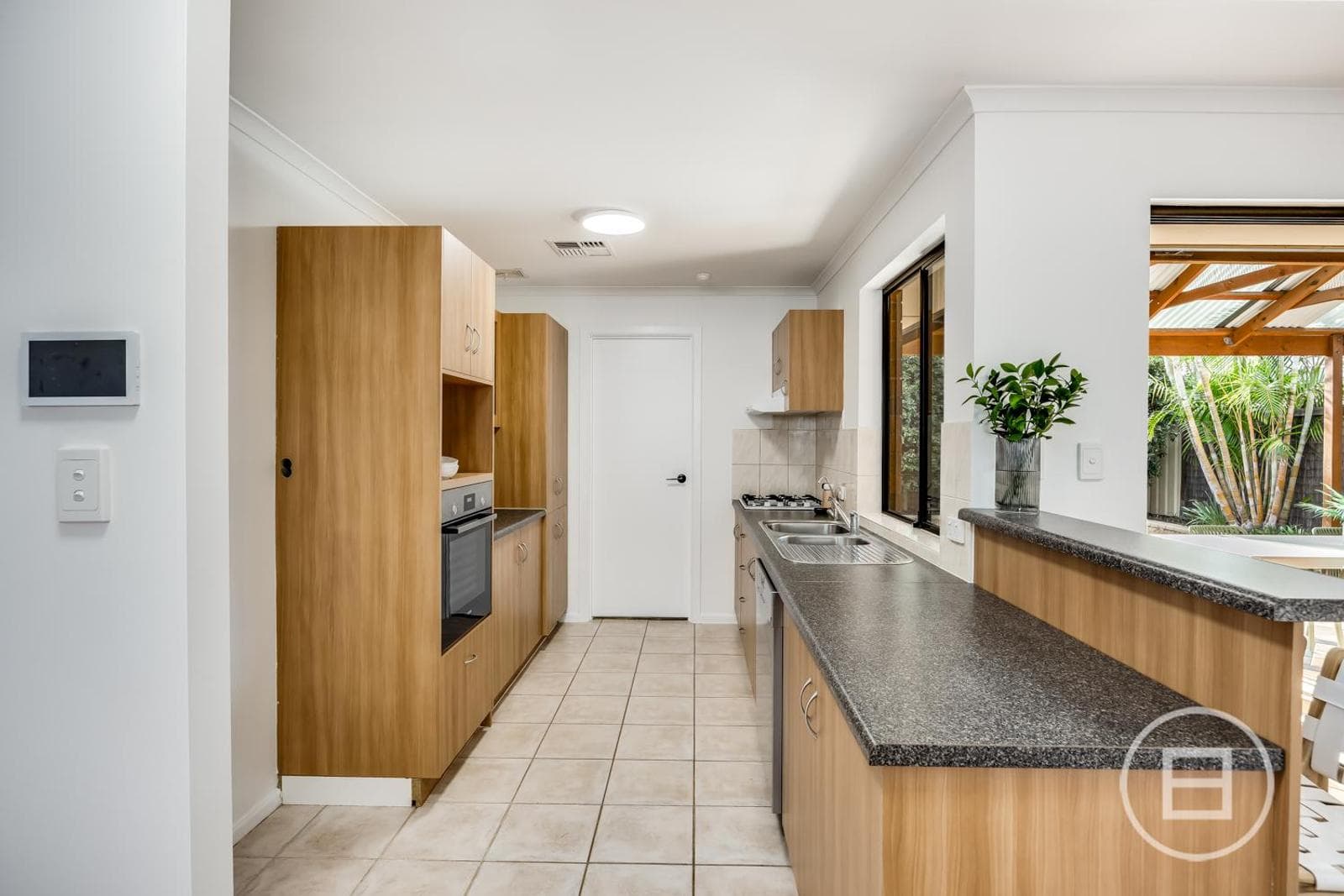 34 Allchurch Avenue, NORTH PLYMPTON, SA, North Plympton - Thumbnail 6