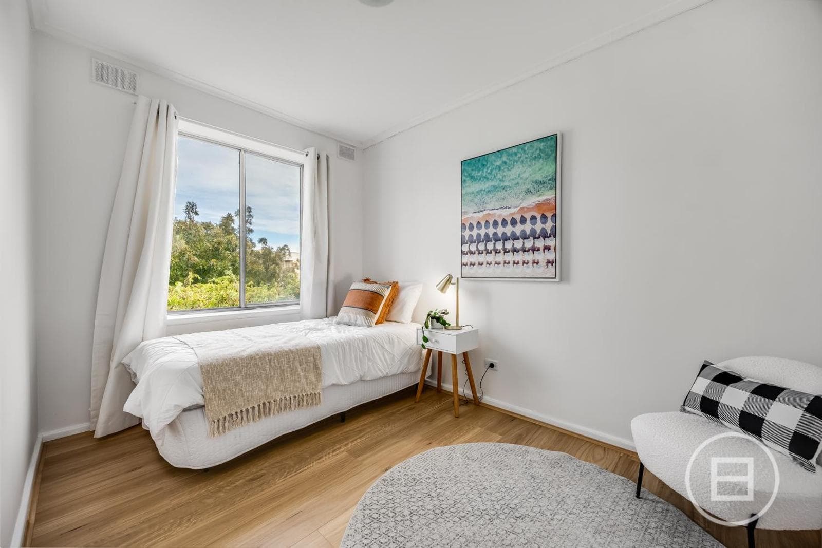 43/3 Noblet Street, FINDON, SA, Findon - Thumbnail 7