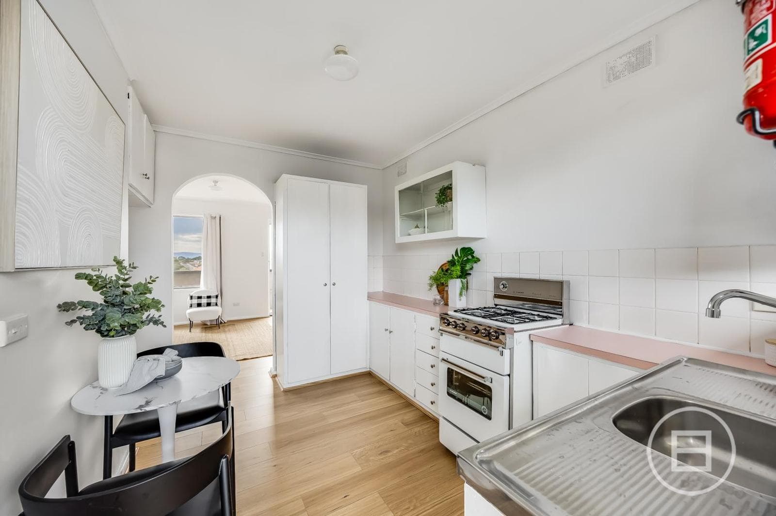43/3 Noblet Street, FINDON, SA, Findon - Thumbnail 4