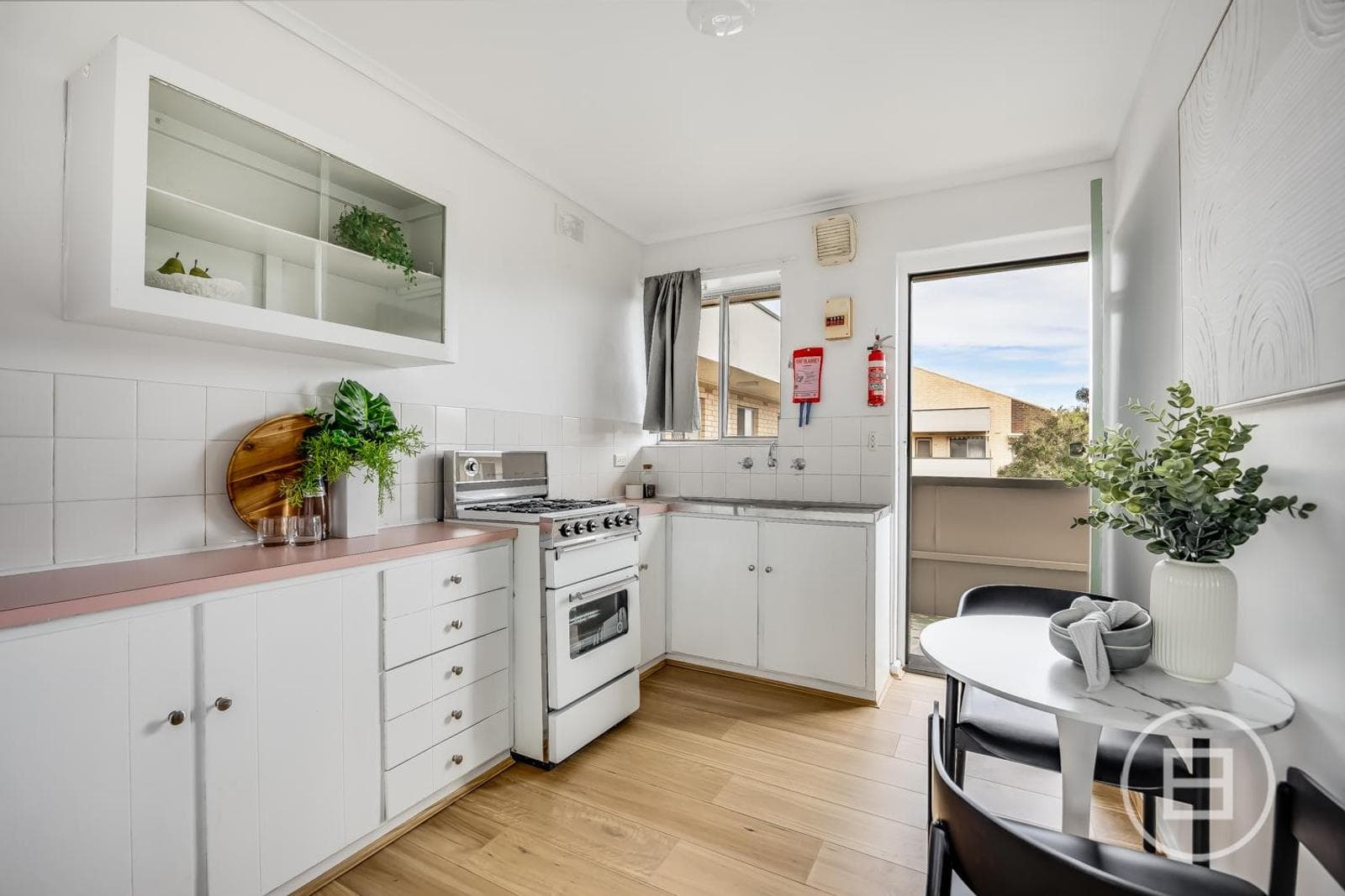 43/3 Noblet Street, FINDON, SA, Findon - Thumbnail 3