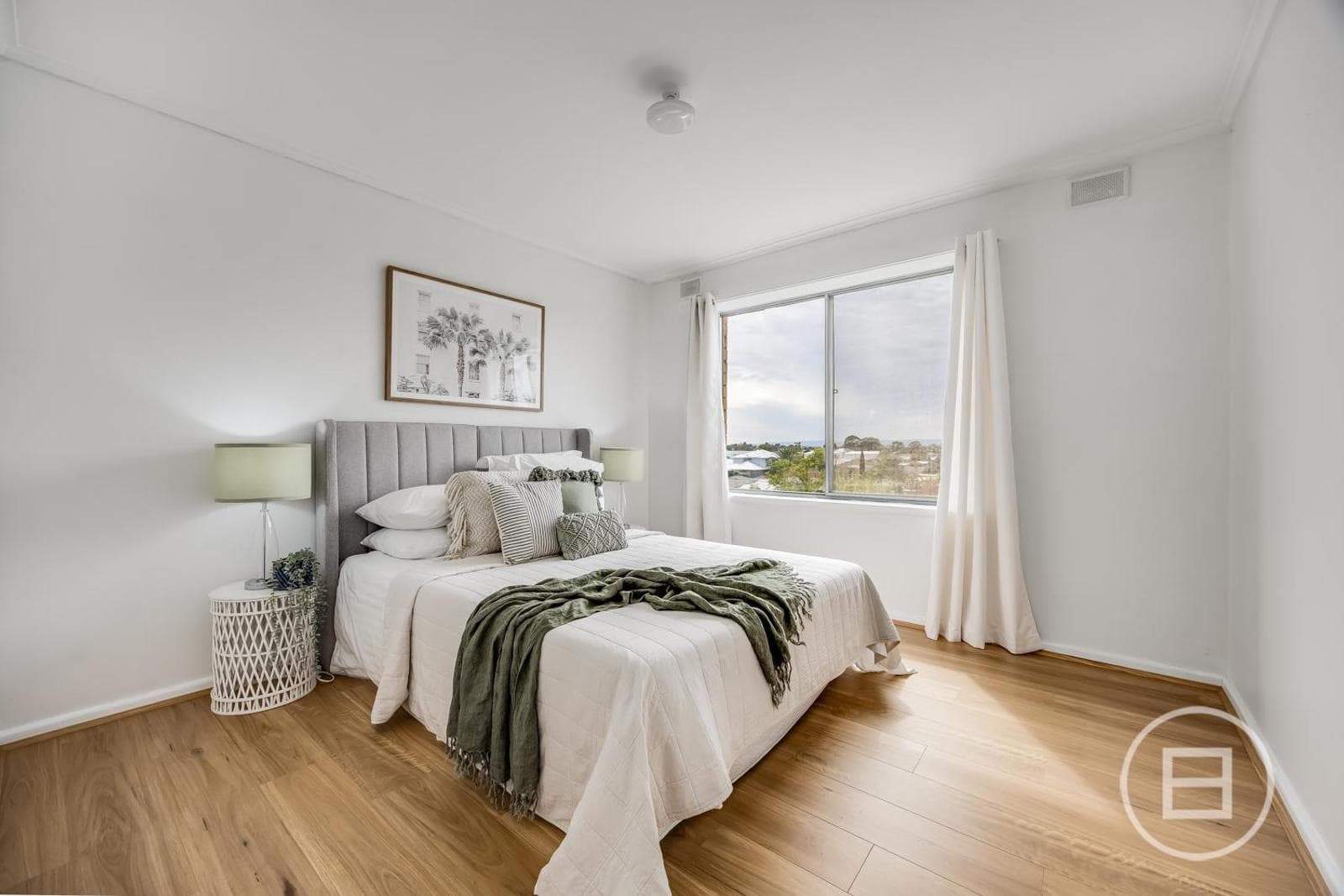 43/3 Noblet Street, FINDON, SA, Findon - Thumbnail 5