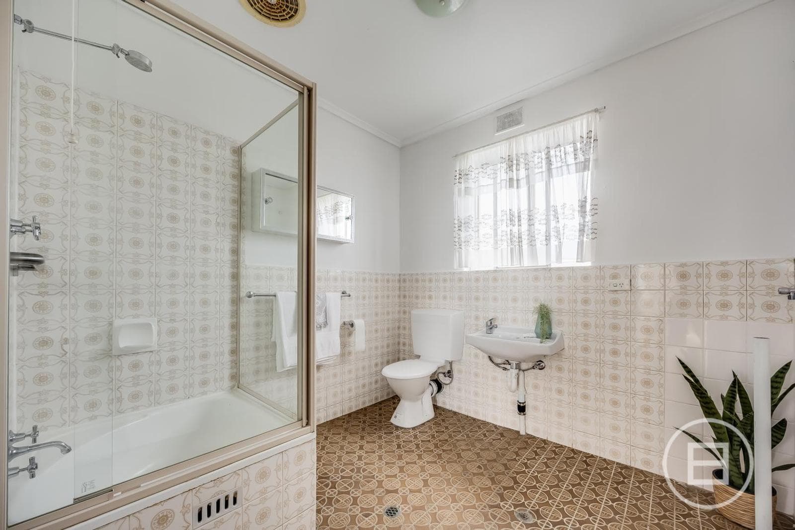43/3 Noblet Street, FINDON, SA, Findon - Thumbnail 8