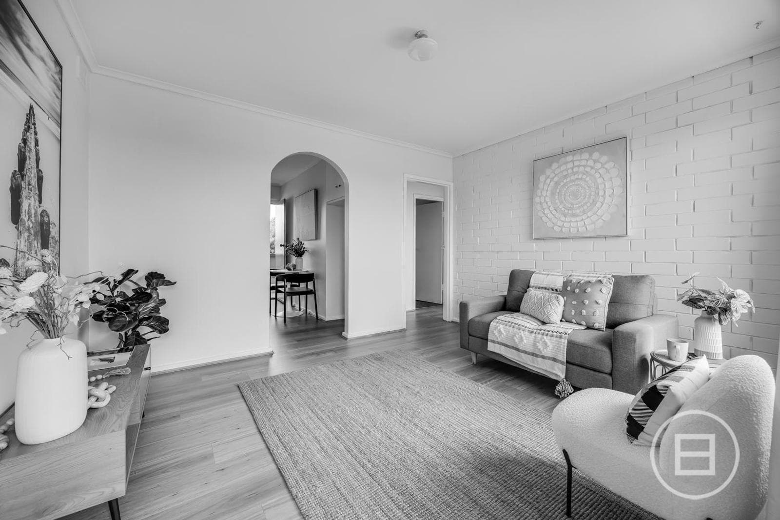 43/3 Noblet Street, FINDON, SA, Findon - Image 1