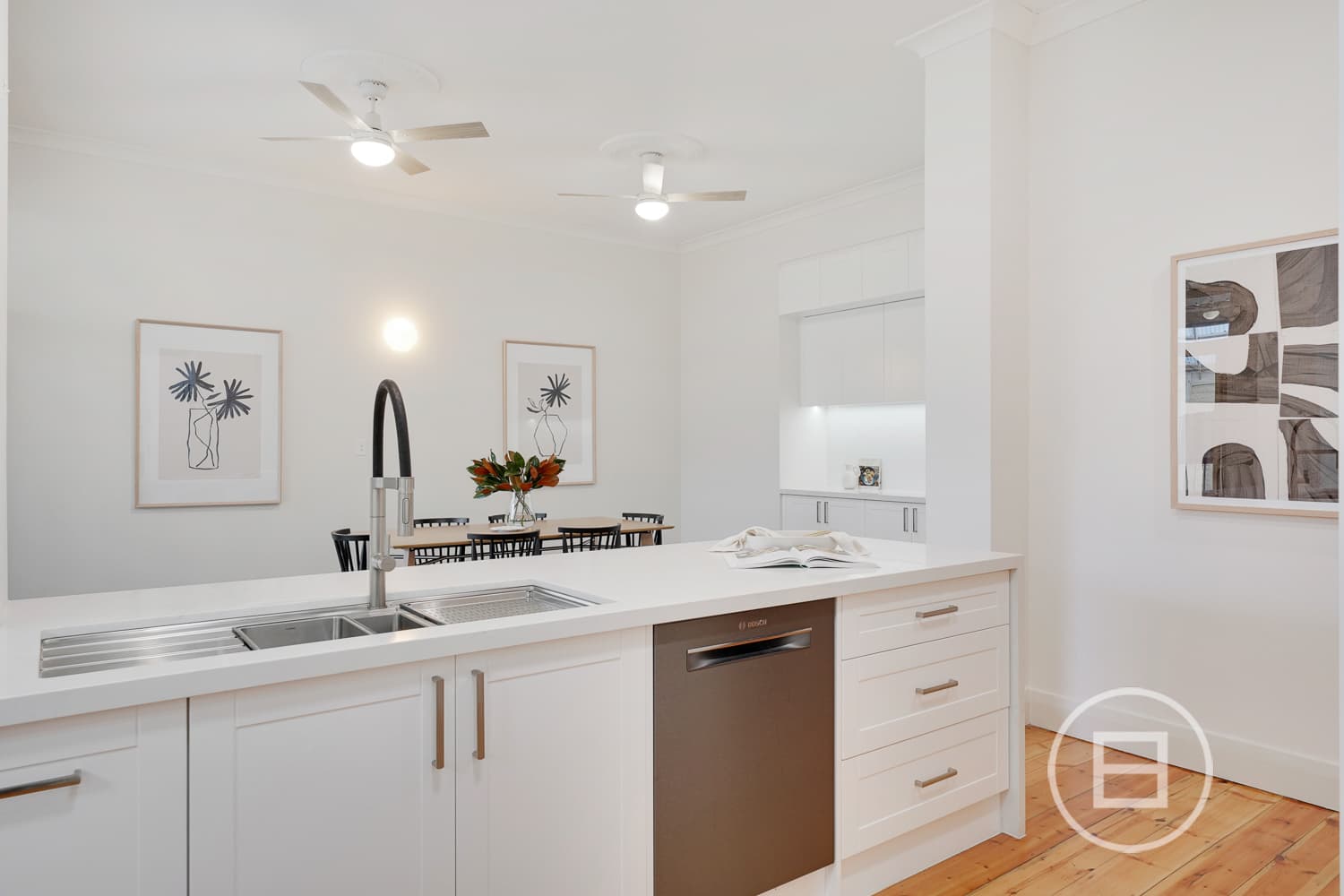 349 Glen Osmond Road, GLEN OSMOND, SA, Glen Osmond - Thumbnail 8