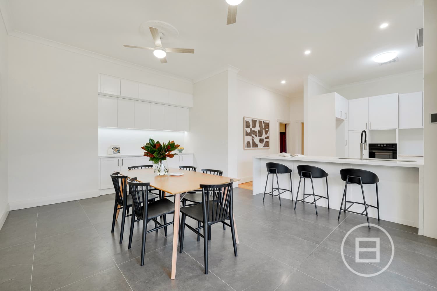 349 Glen Osmond Road, GLEN OSMOND, SA, Glen Osmond - Thumbnail 5