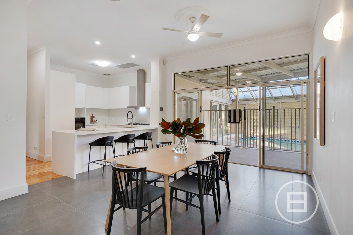 349 Glen Osmond Road, GLEN OSMOND, SA, Glen Osmond - Thumbnail 4