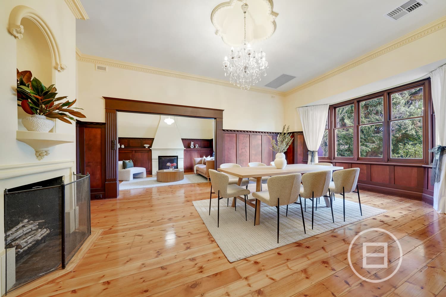 349 Glen Osmond Road, GLEN OSMOND, SA, Glen Osmond - Thumbnail 2