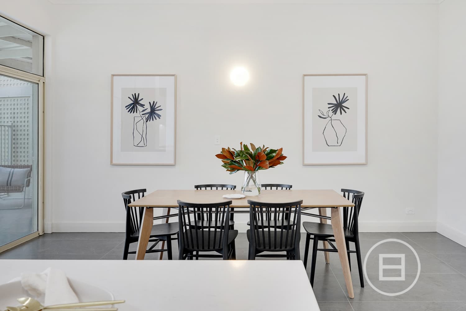 349 Glen Osmond Road, GLEN OSMOND, SA, Glen Osmond - Thumbnail 7