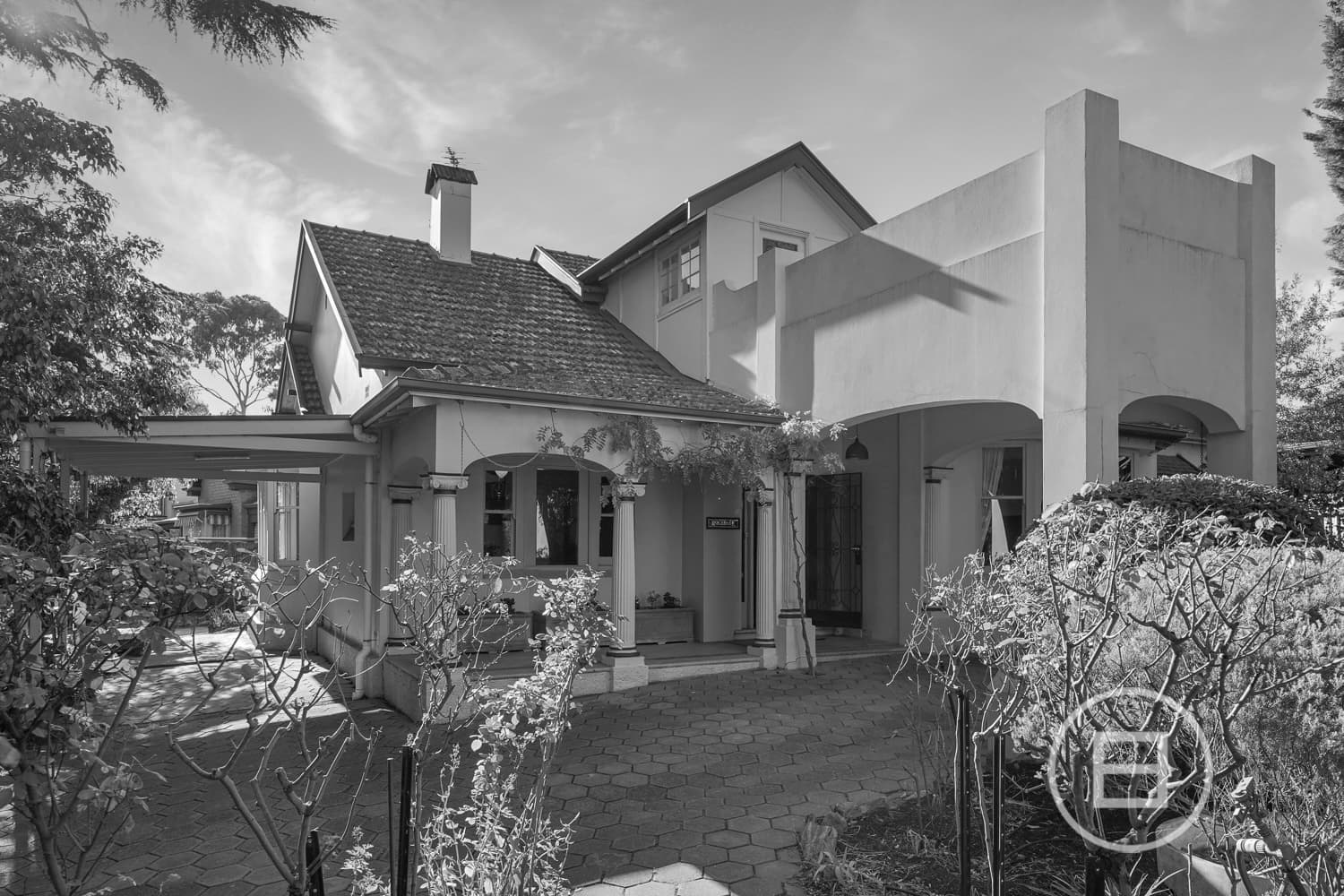 349 Glen Osmond Road, GLEN OSMOND, SA, Glen Osmond - Image 1