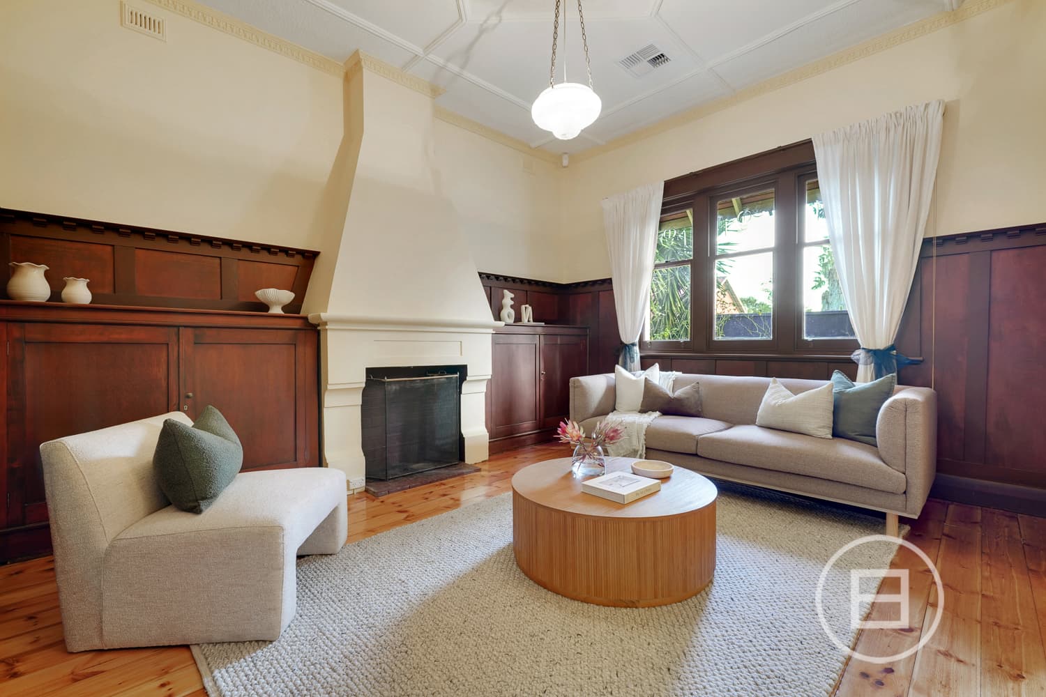 349 Glen Osmond Road, GLEN OSMOND, SA, Glen Osmond - Thumbnail 3