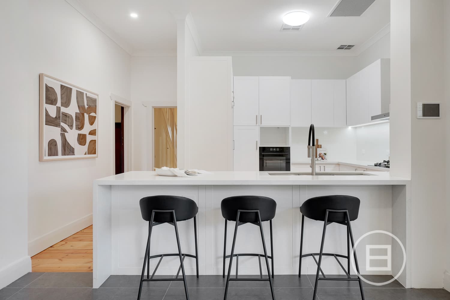 349 Glen Osmond Road, GLEN OSMOND, SA, Glen Osmond - Thumbnail 6
