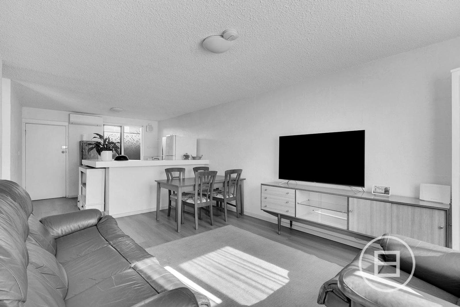 2/16-18 West Beach Road, WEST BEACH, SA, West Beach - Image 1