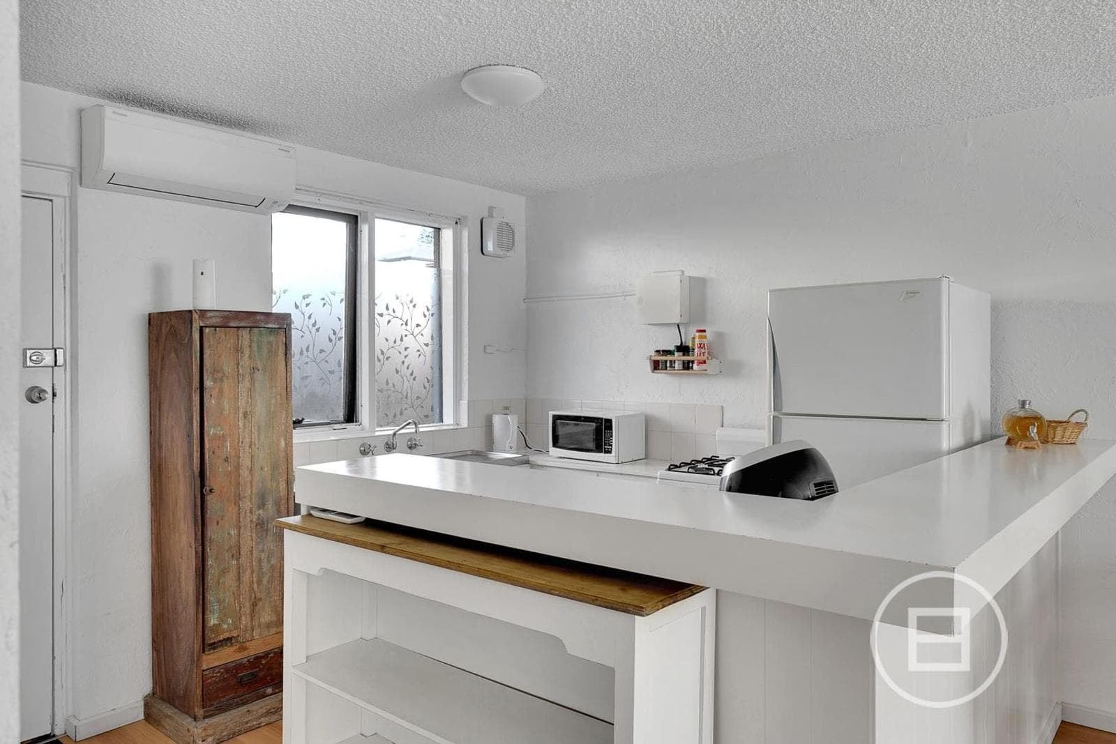 2/16-18 West Beach Road, WEST BEACH, SA, West Beach - Thumbnail 5