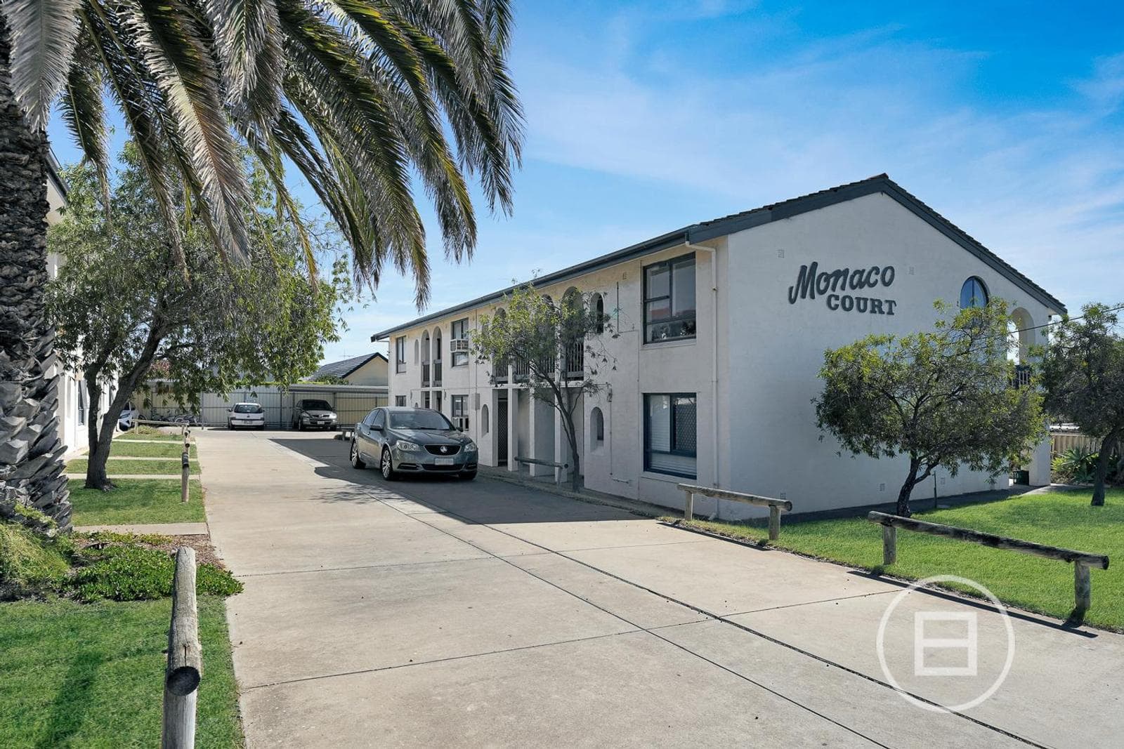 2/16-18 West Beach Road, WEST BEACH, SA, West Beach - Thumbnail 2