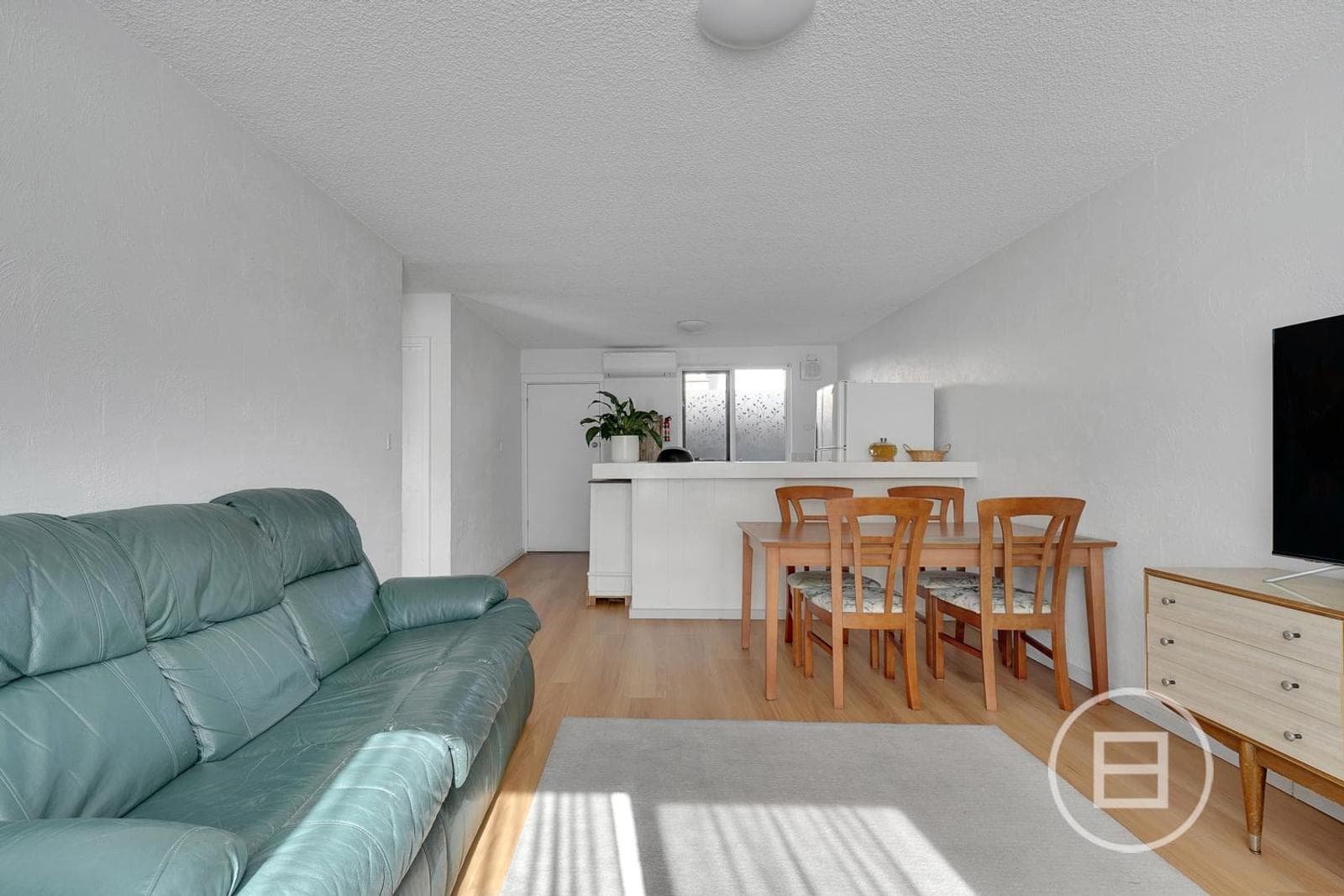 2/16-18 West Beach Road, WEST BEACH, SA, West Beach - Thumbnail 3