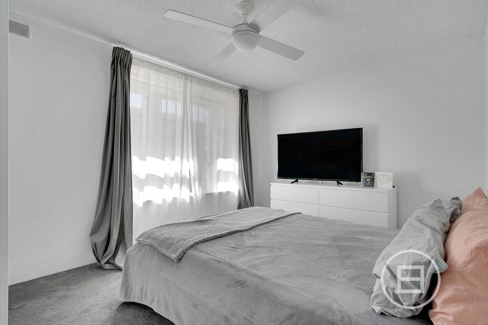 2/16-18 West Beach Road, WEST BEACH, SA, West Beach - Thumbnail 6