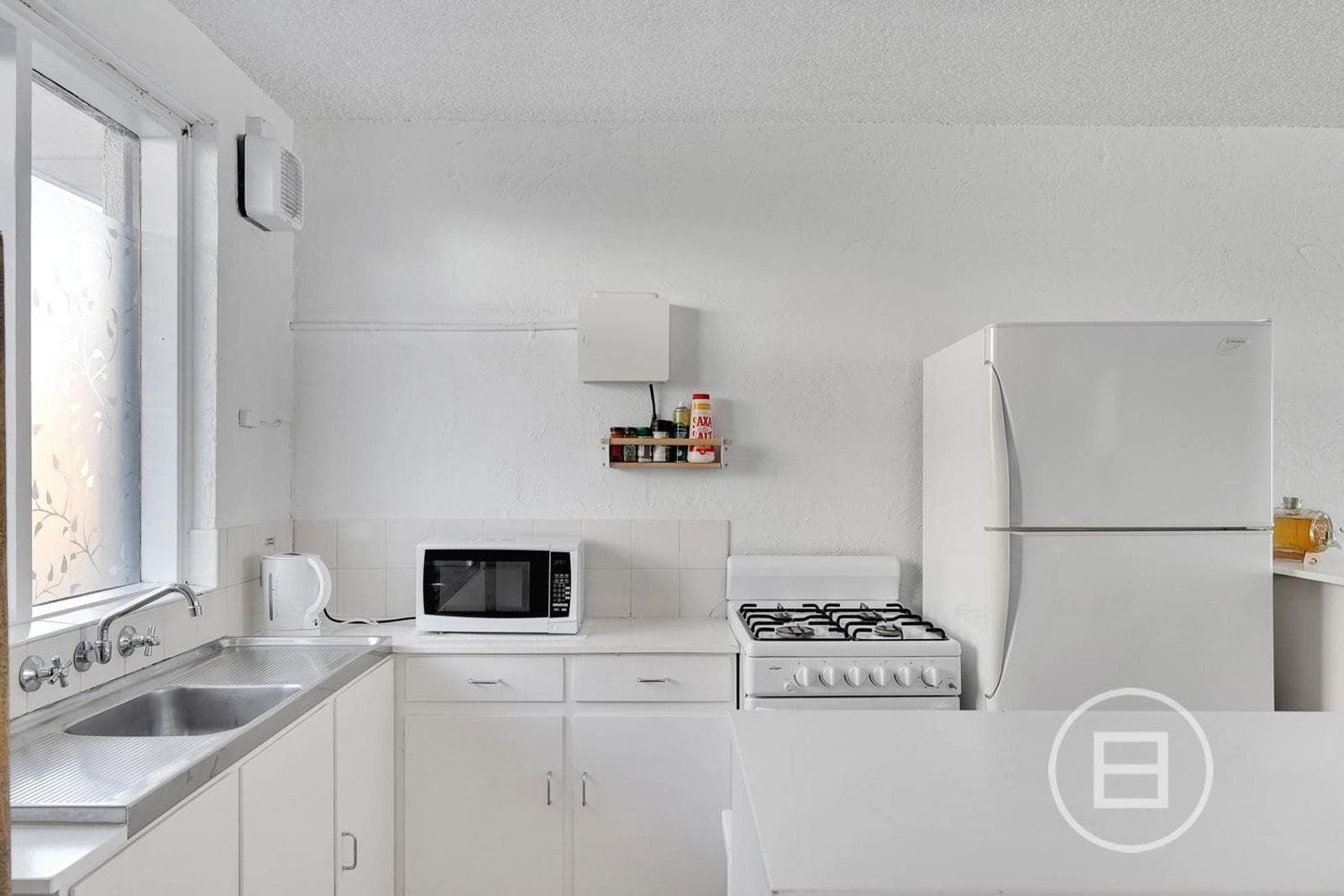 2/16-18 West Beach Road, WEST BEACH, SA, West Beach - Thumbnail 8
