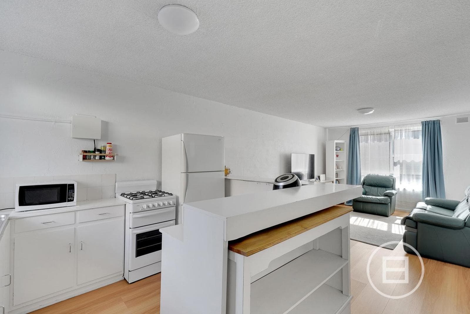 2/16-18 West Beach Road, WEST BEACH, SA, West Beach - Thumbnail 4