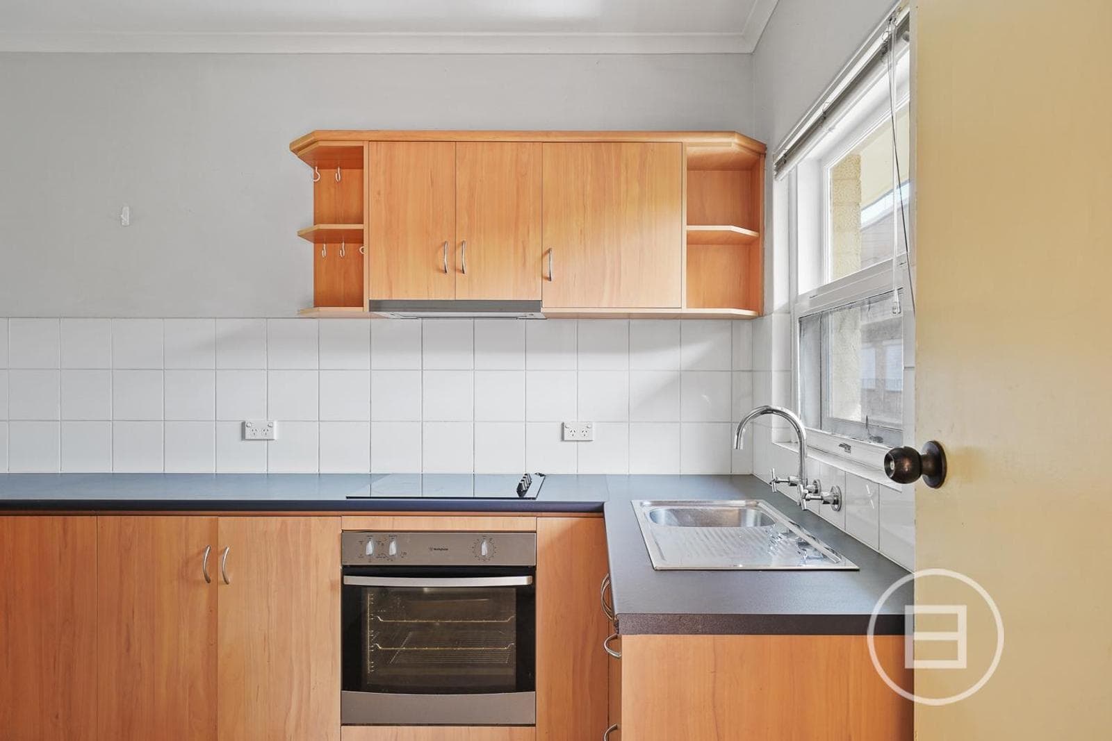 4/41 Military Road, WEST BEACH, SA, West Beach - Thumbnail 6