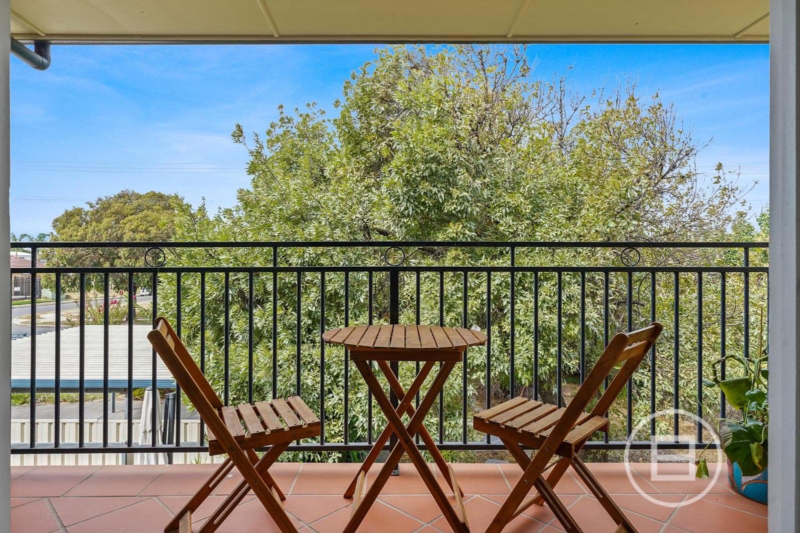 4/41 Military Road, WEST BEACH, SA, West Beach - Thumbnail 4