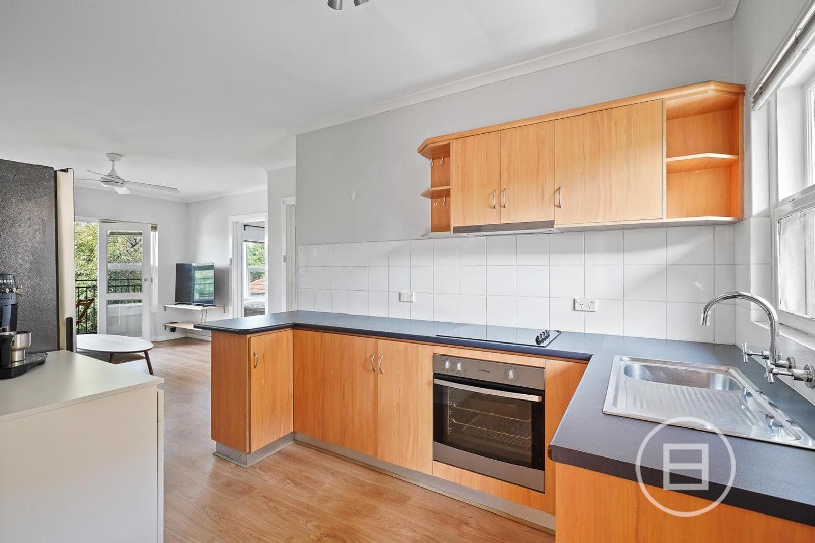4/41 Military Road, WEST BEACH, SA, West Beach - Thumbnail 5