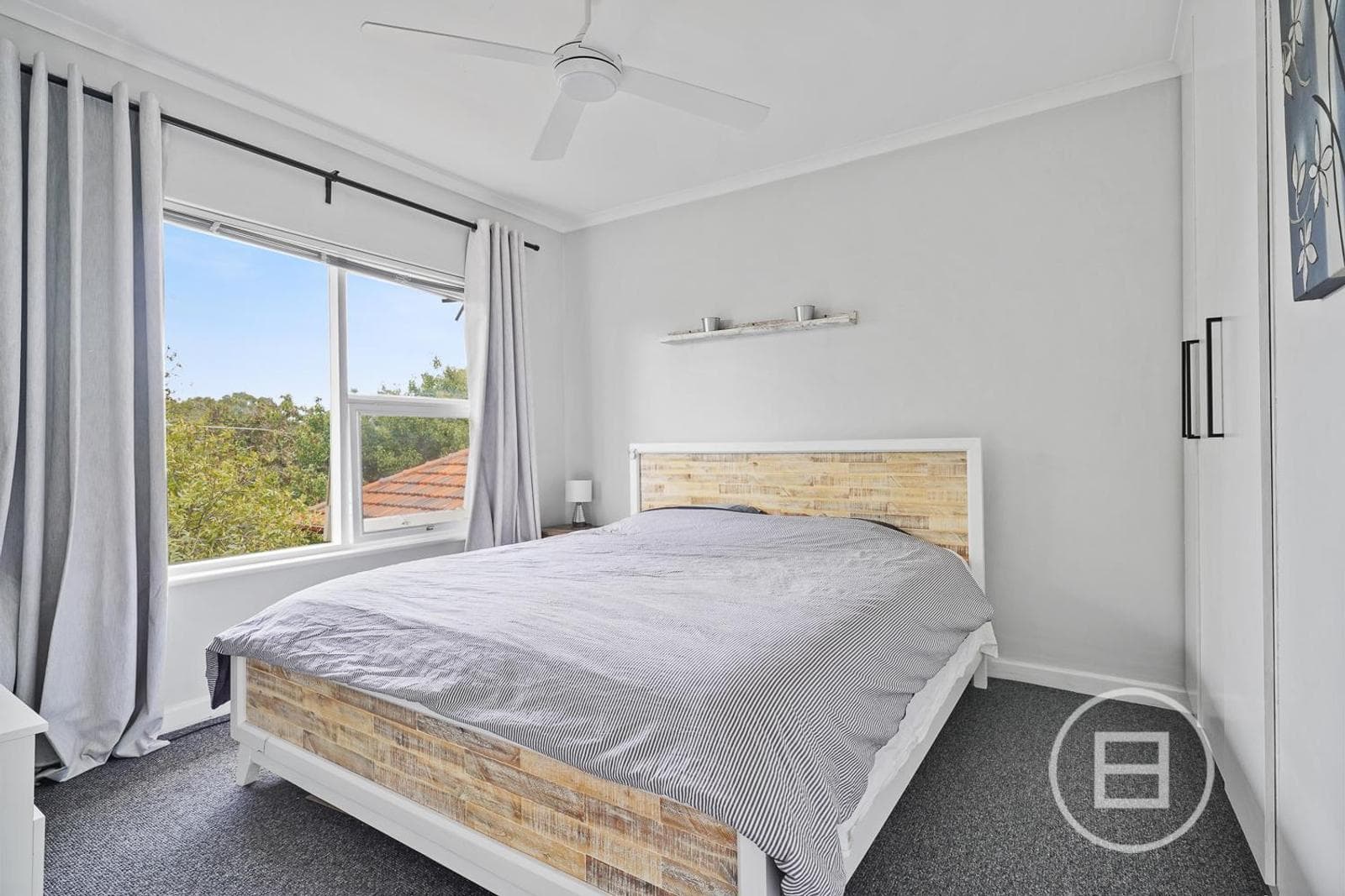 4/41 Military Road, WEST BEACH, SA, West Beach - Thumbnail 7