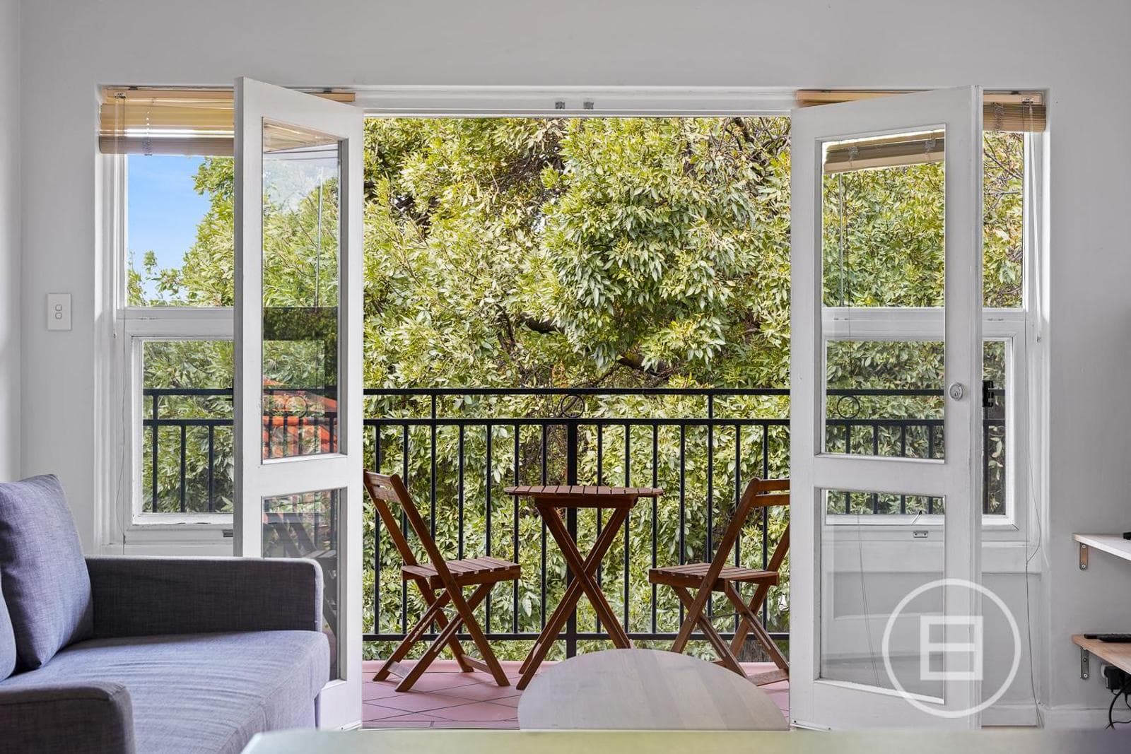 4/41 Military Road, WEST BEACH, SA, West Beach - Thumbnail 3