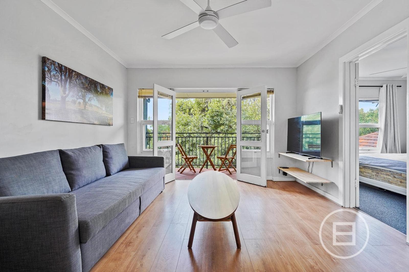 4/41 Military Road, WEST BEACH, SA, West Beach - Thumbnail 2