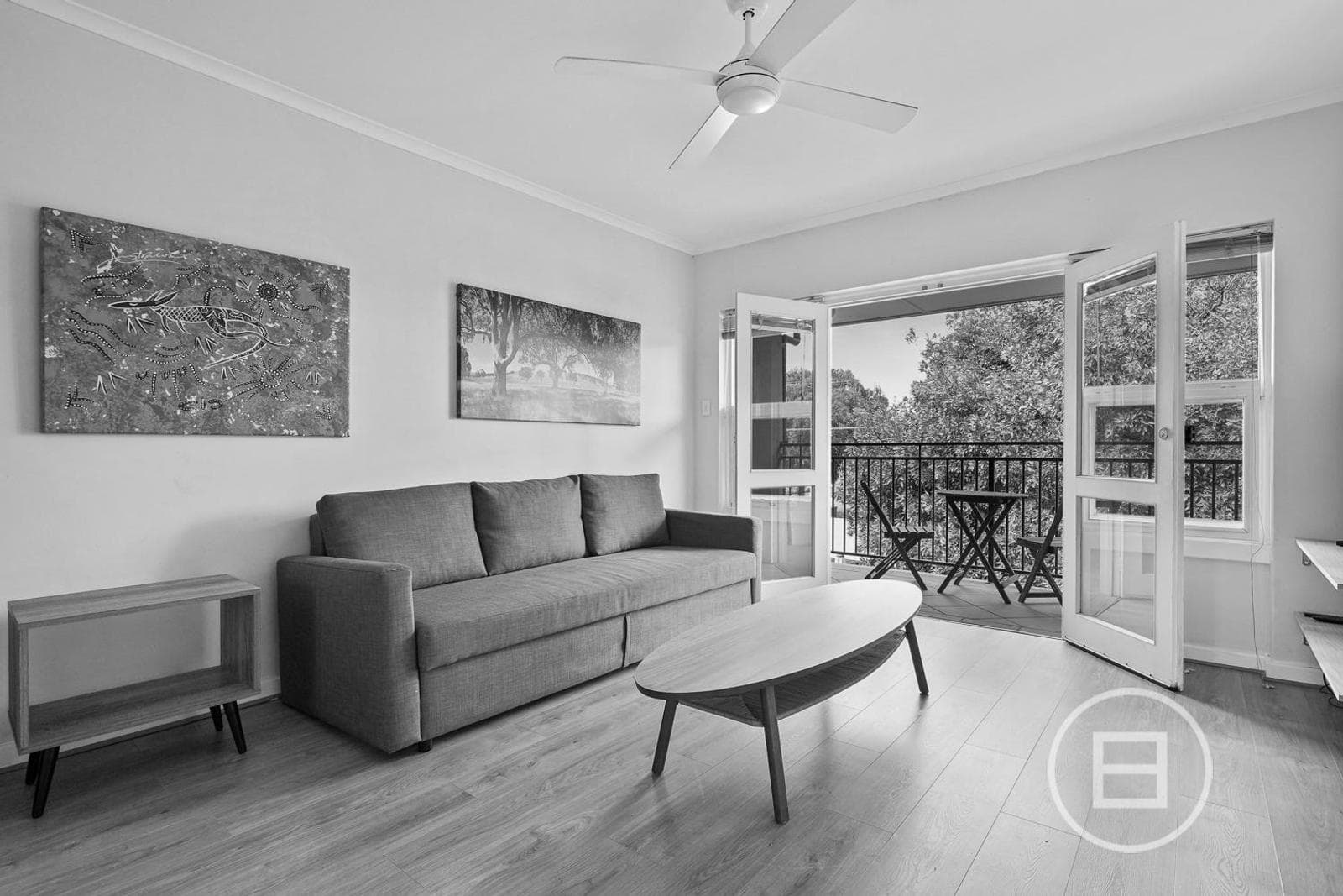 4/41 Military Road, WEST BEACH, SA, West Beach - Image 1