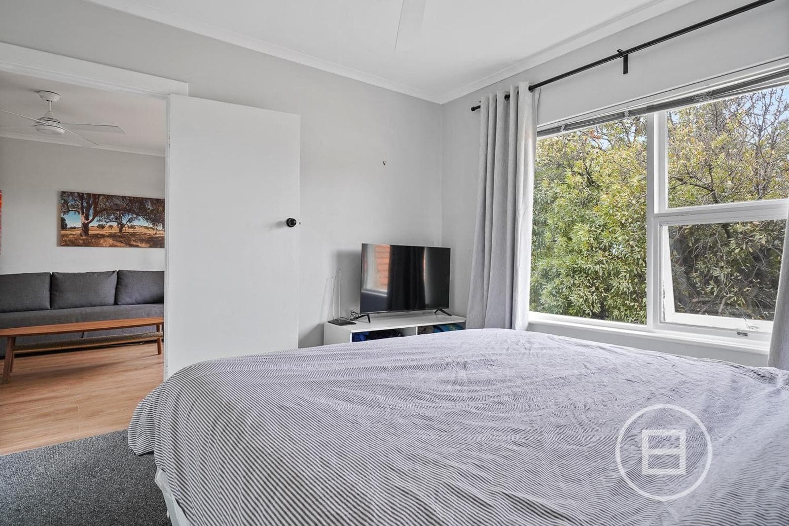 4/41 Military Road, WEST BEACH, SA, West Beach - Thumbnail 8
