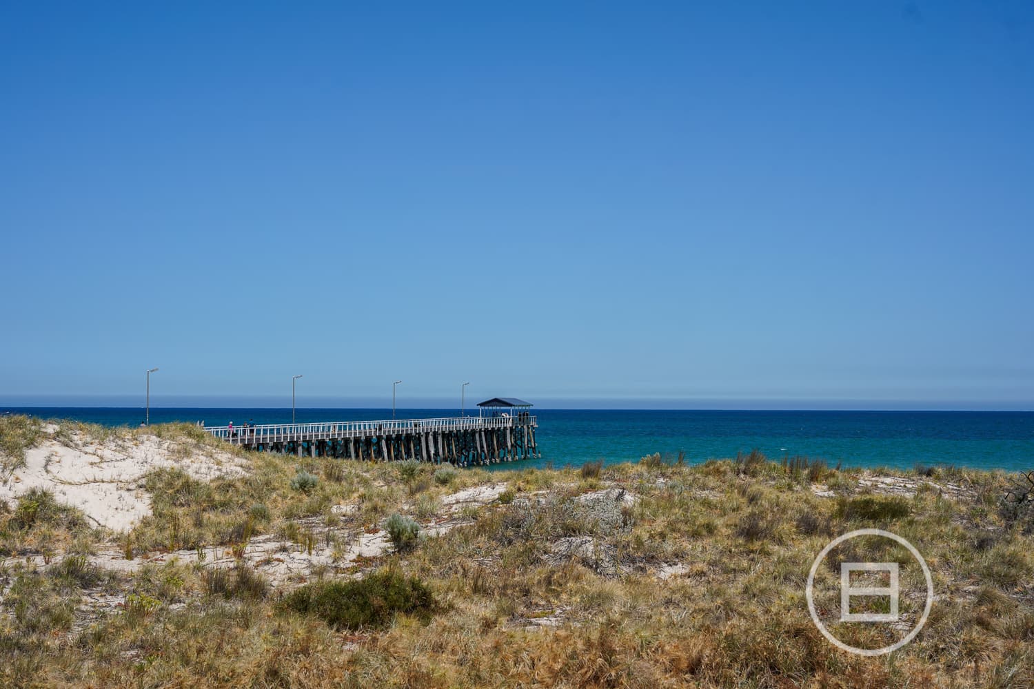 347 Tapleys Hill Road, SEATON, SA, Seaton - Thumbnail 5