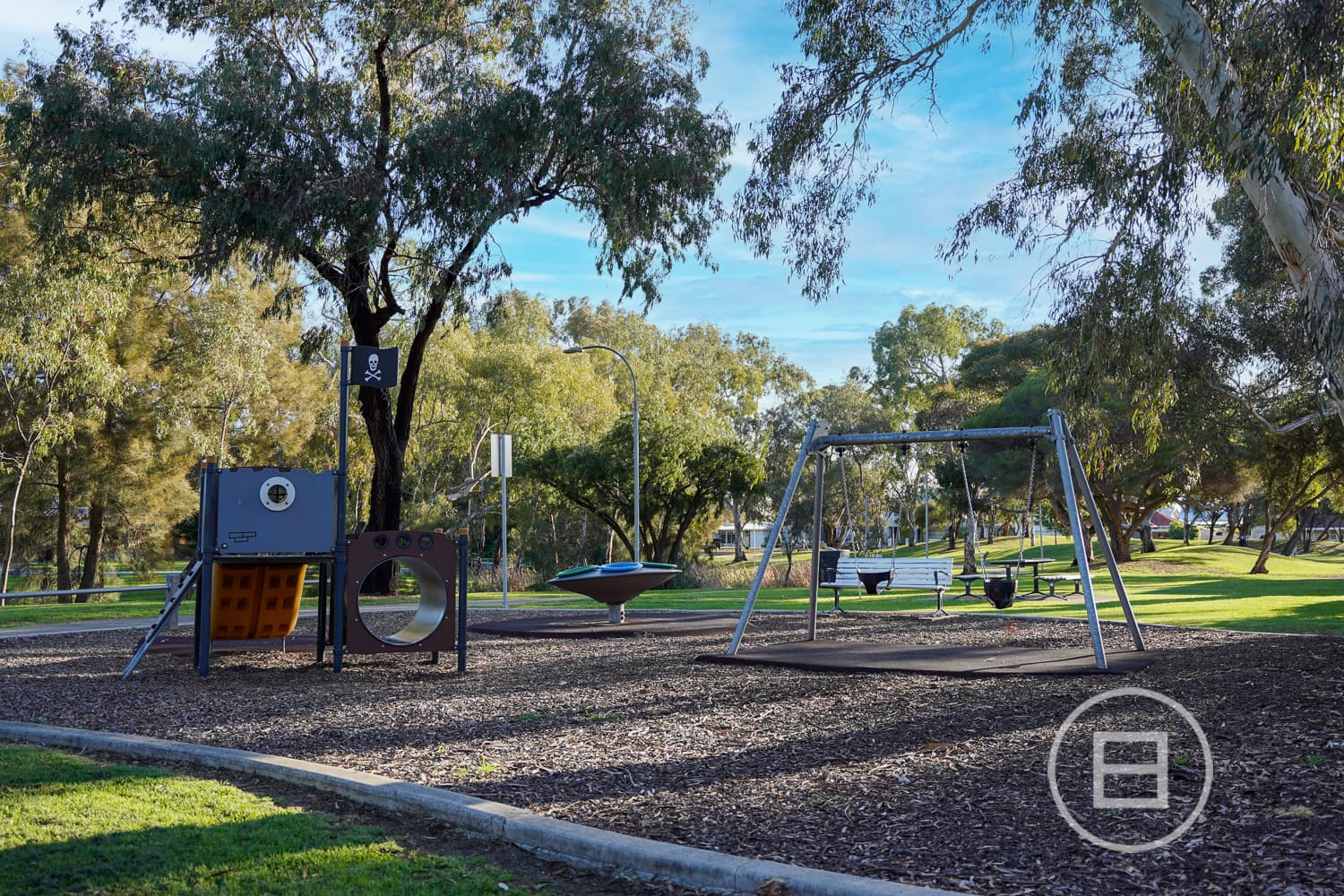 347 Tapleys Hill Road, SEATON, SA, Seaton - Thumbnail 7