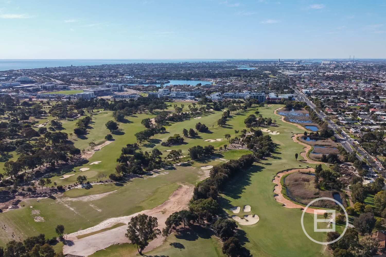 347 Tapleys Hill Road, SEATON, SA, Seaton - Thumbnail 2