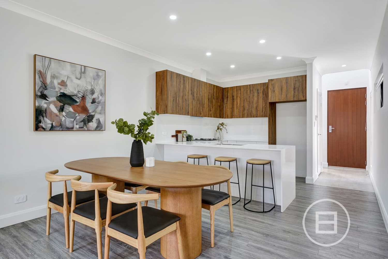 9/421 Grange Road, SEATON, SA, Seaton - Thumbnail 4
