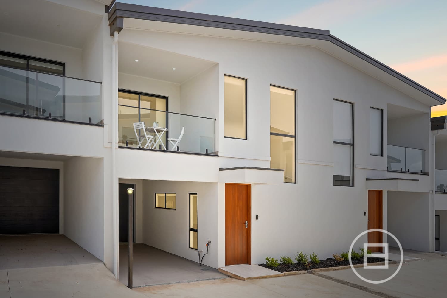 9/421 Grange Road, SEATON, SA, Seaton - Thumbnail 2