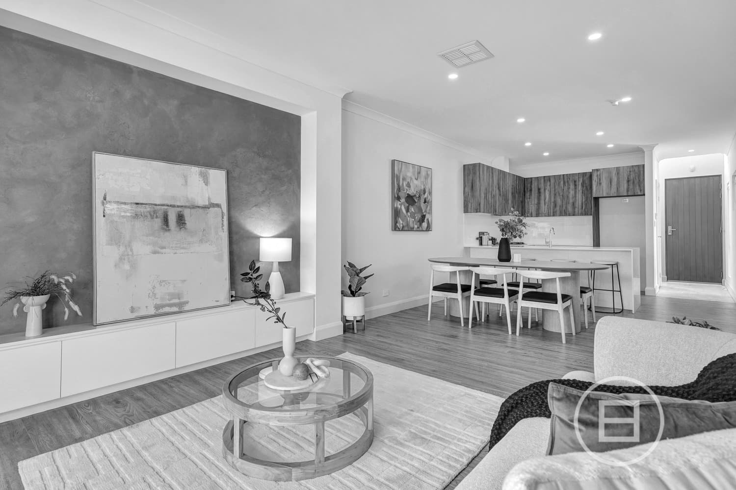 9/421 Grange Road, SEATON, SA, Seaton - Image 1