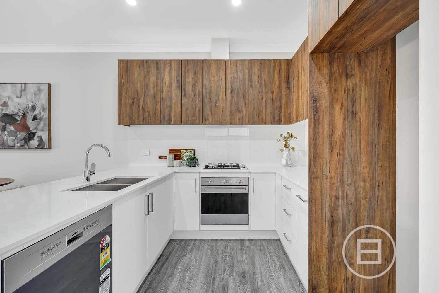 9/421 Grange Road, SEATON, SA, Seaton - Thumbnail 7