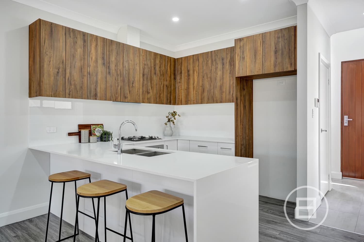 9/421 Grange Road, SEATON, SA, Seaton - Thumbnail 6