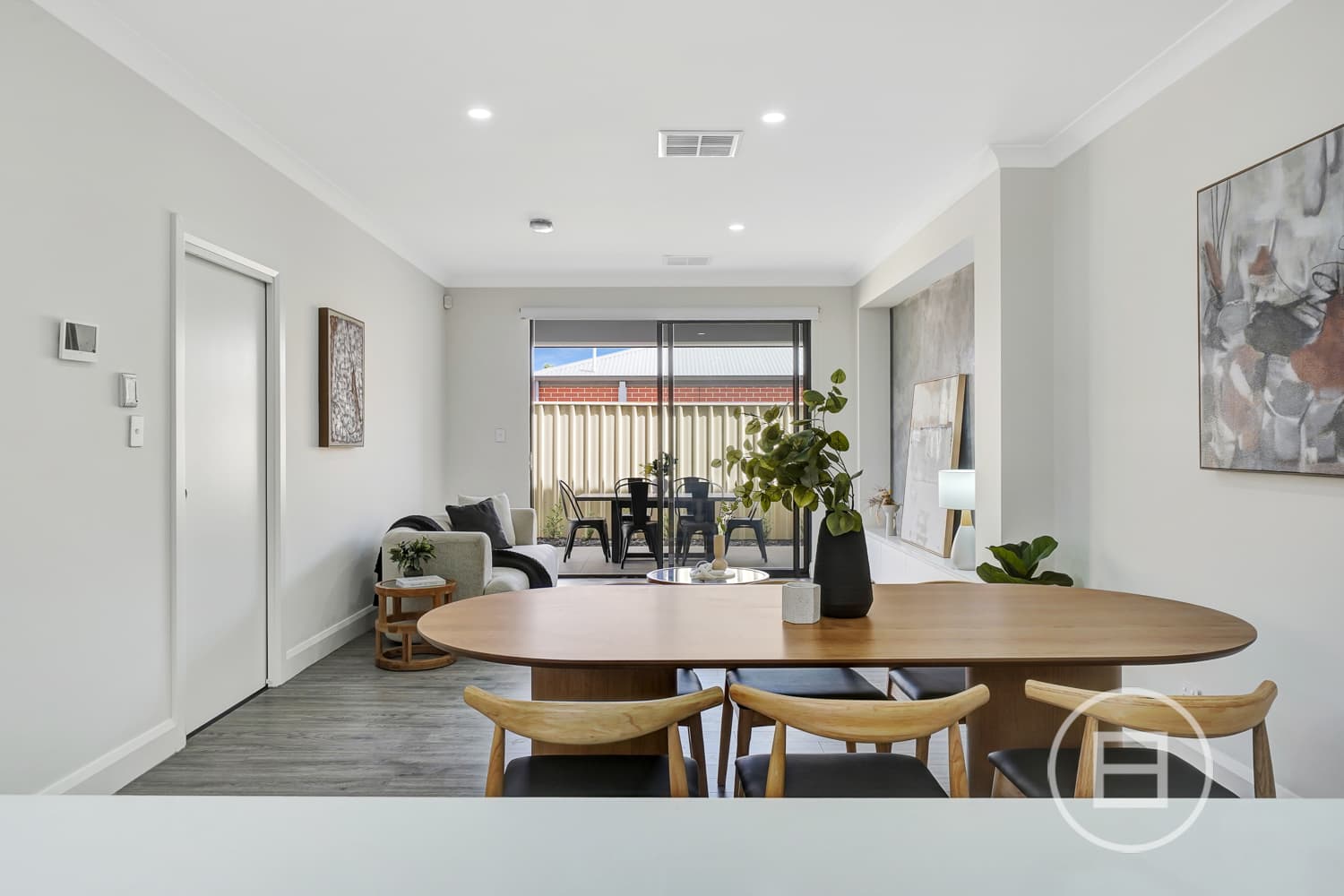 9/421 Grange Road, SEATON, SA, Seaton - Thumbnail 8