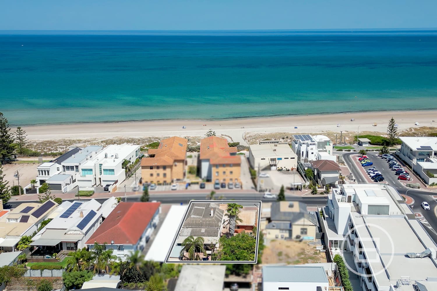 502 Seaview Road, HENLEY BEACH, SA, Henley Beach - Thumbnail 3