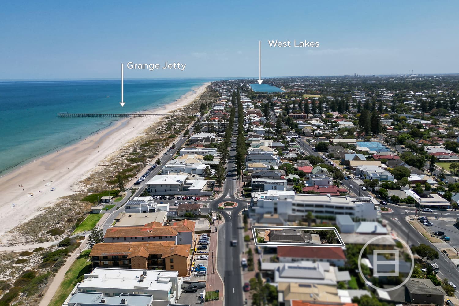 502 Seaview Road, HENLEY BEACH, SA, Henley Beach - Thumbnail 4