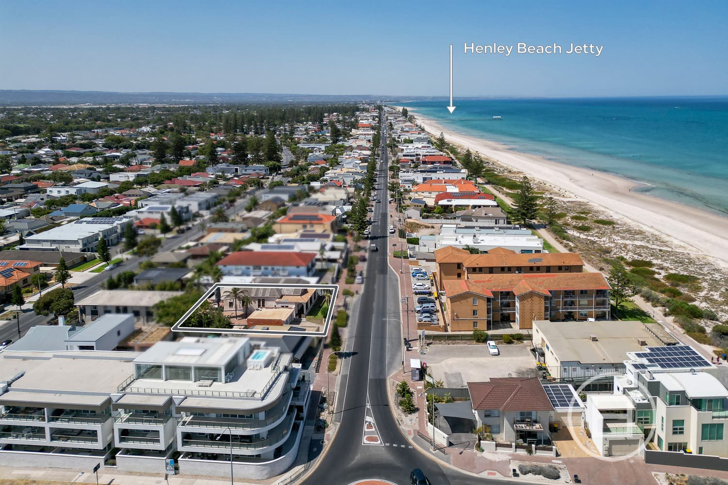 502 Seaview Road, HENLEY BEACH, SA, Henley Beach - Thumbnail 6