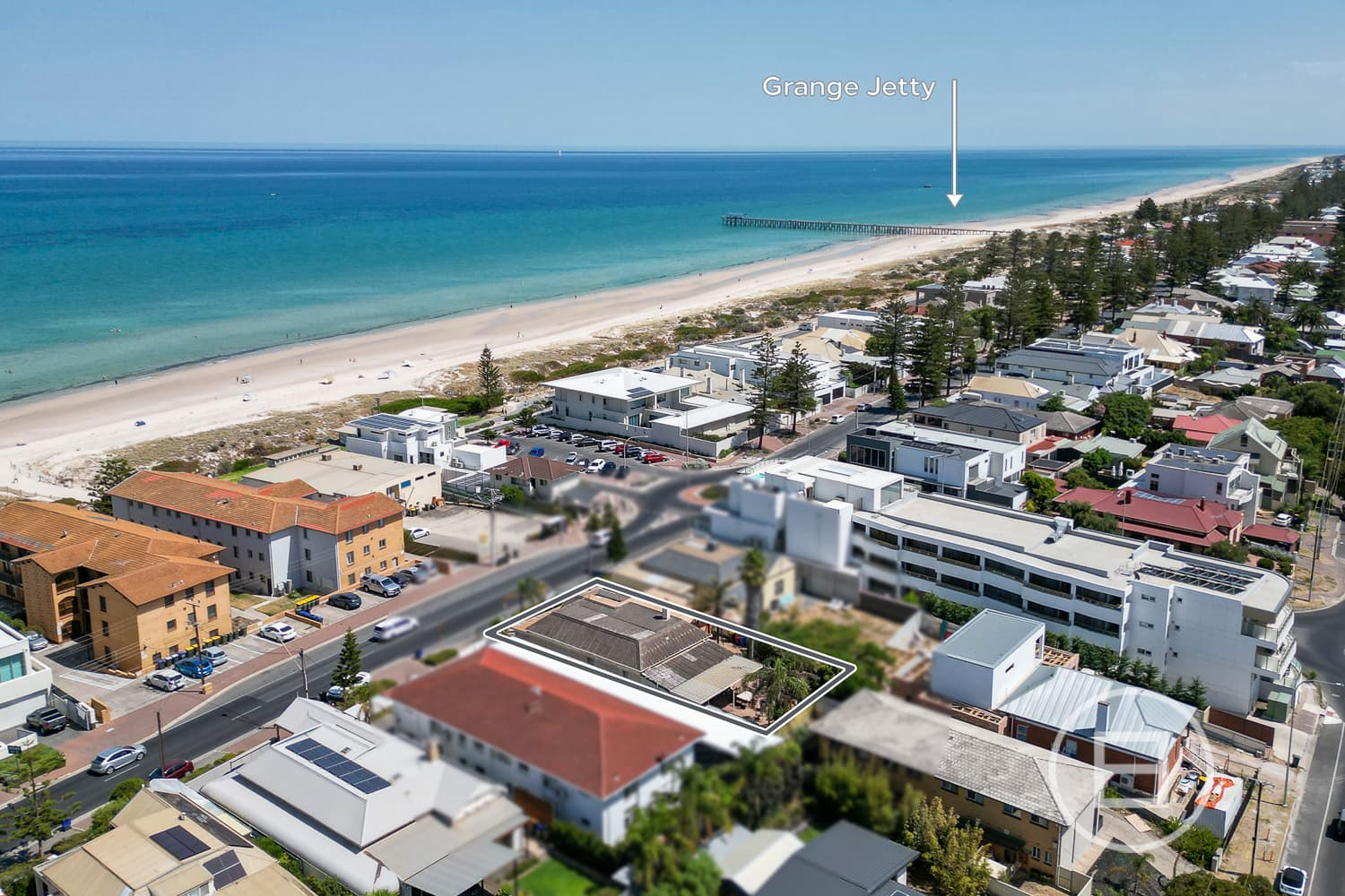 502 Seaview Road, HENLEY BEACH, SA, Henley Beach - Thumbnail 5