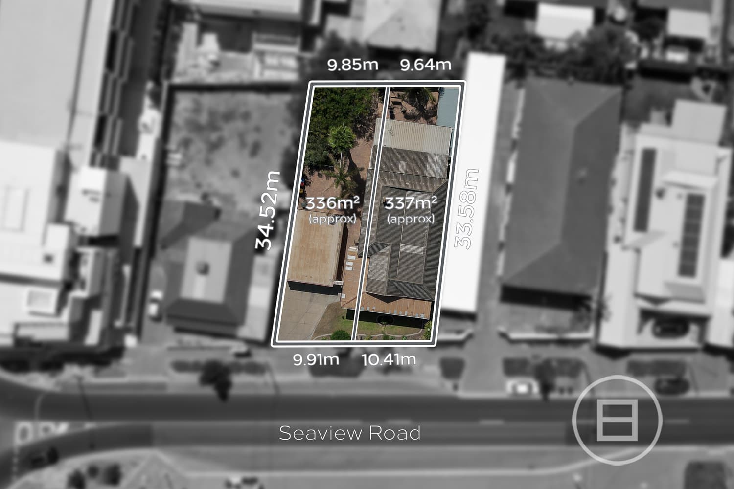 502 Seaview Road, HENLEY BEACH, SA, Henley Beach - Thumbnail 2