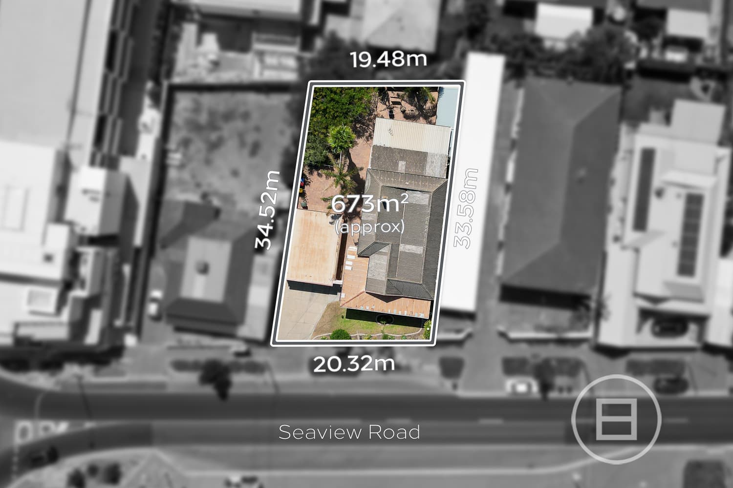 502 Seaview Road, HENLEY BEACH, SA, Henley Beach - Image 1
